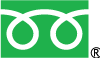朝日中央綜合法律事務所へのお問い合わせフリーコール番号0120-333-276