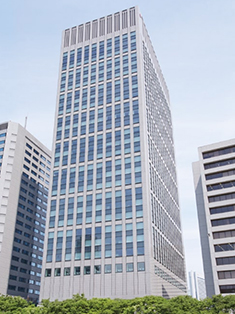 朝日中央綜合法律事務所　大阪営業所のアイコン